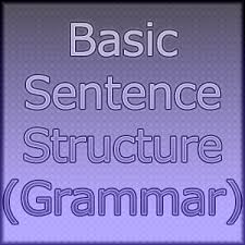 http://study.aisectonline.com/images/Basic Grammar Structure.jpg